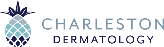 Charleston Dermatology
