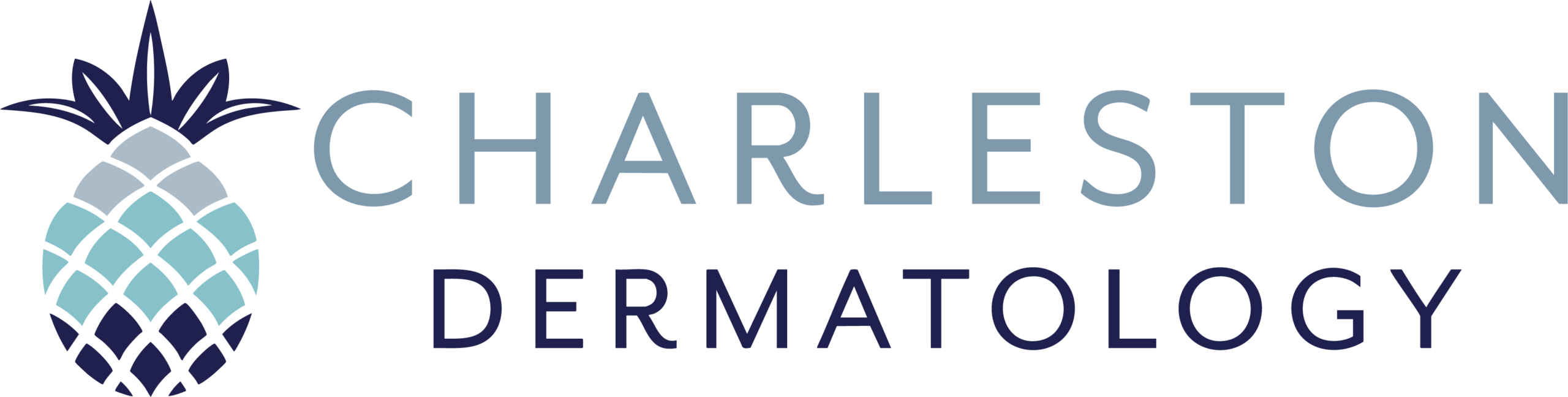 Charleston Dermatology