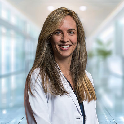 Dr. Megan Hohenberger, MD - Board-Certified Dermatologist