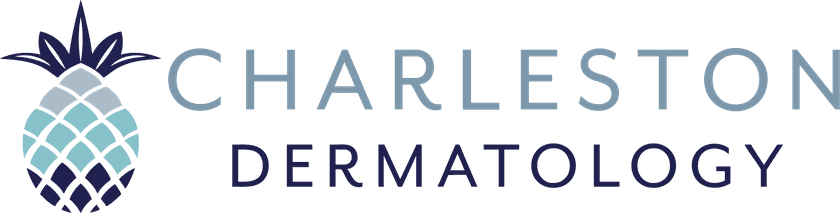 Charleston Dermatology