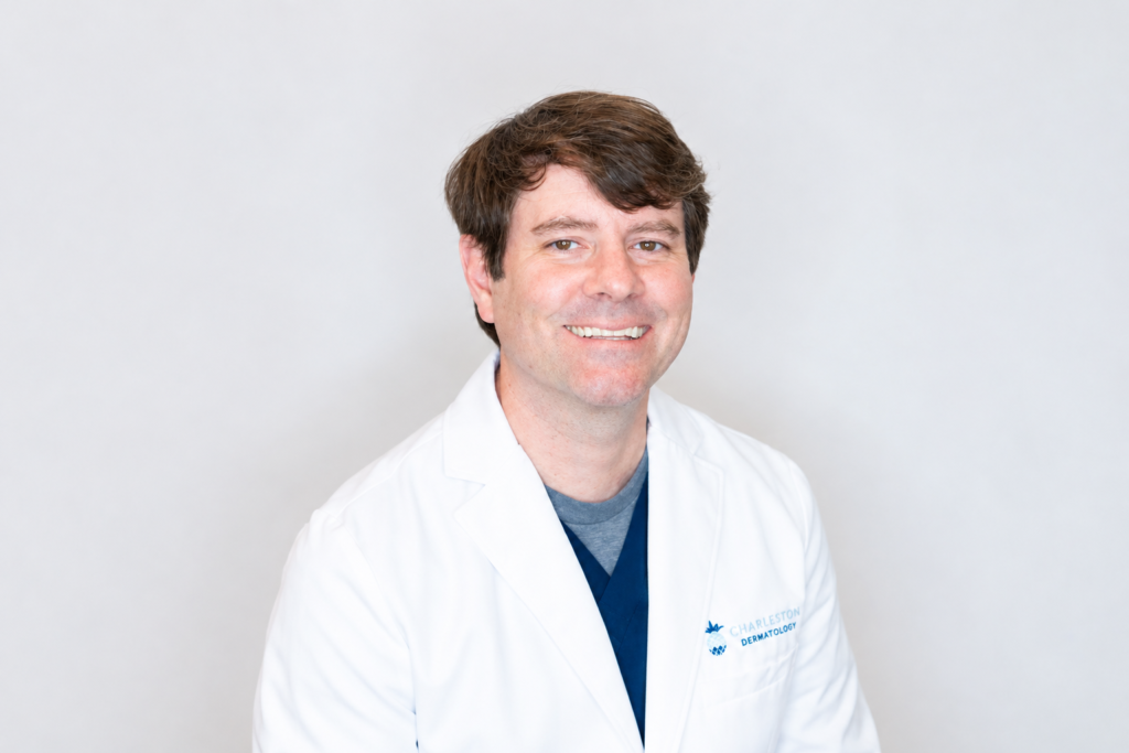 dr. lee yarbrough