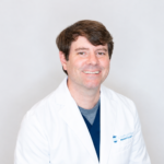 dr. lee yarbrough