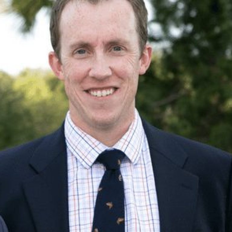 Charleston Dermatology doctors
