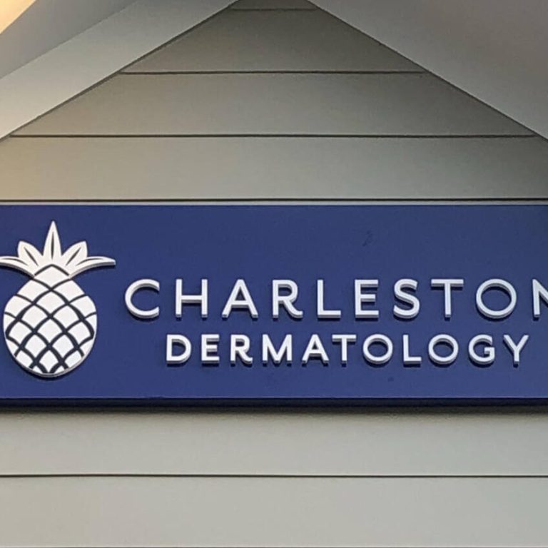 Image illustrating Dermatology Offices Near Me: Moncks Corner