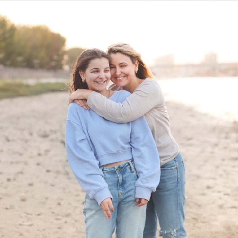 Image illustrating Adult vs. Teen Acne: Understanding the Difference