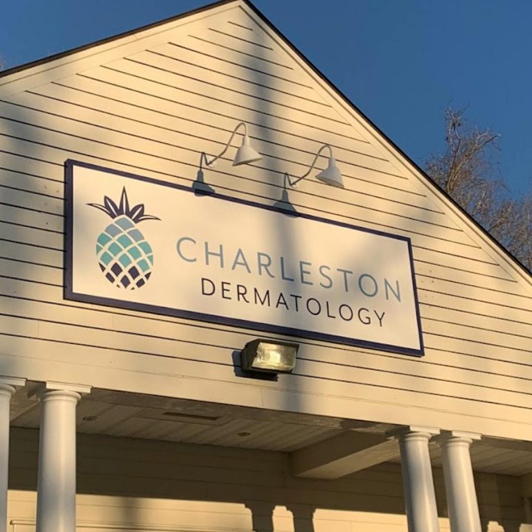 Exciting Changes: Dr. Sullivan is Now Seeing Patients Exclusively in Our North Charleston and Berkeley Offices! at Charleston Dermatology